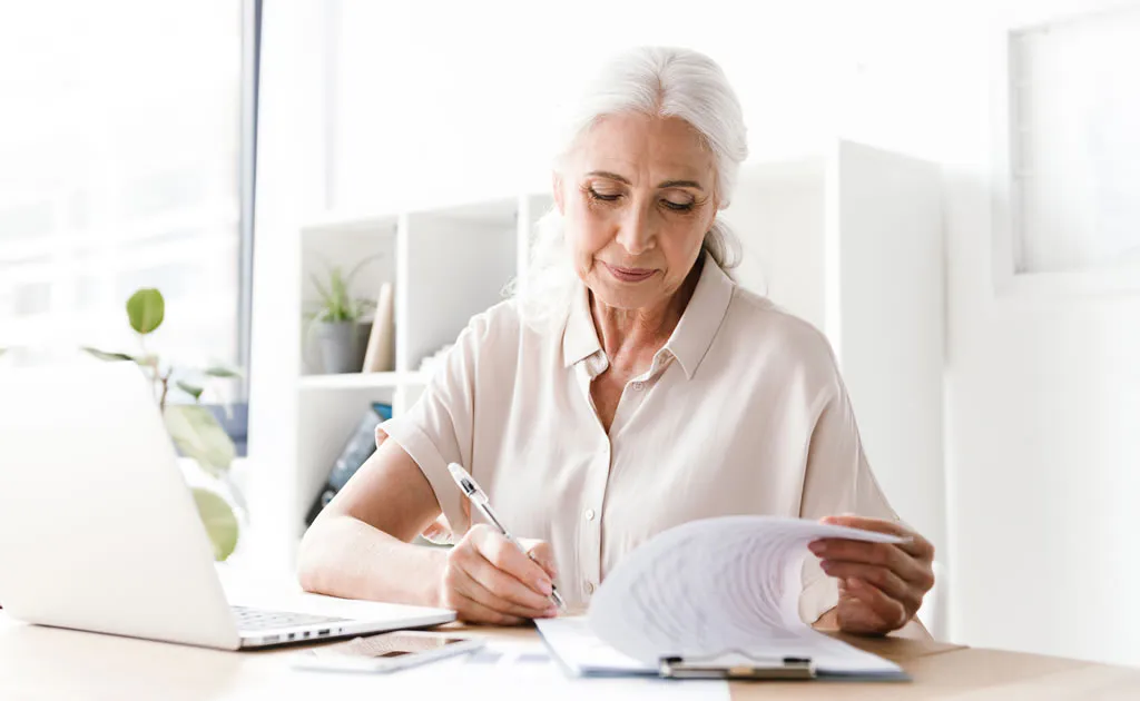 Compatibilidad entre trabajo y pensión jubilación